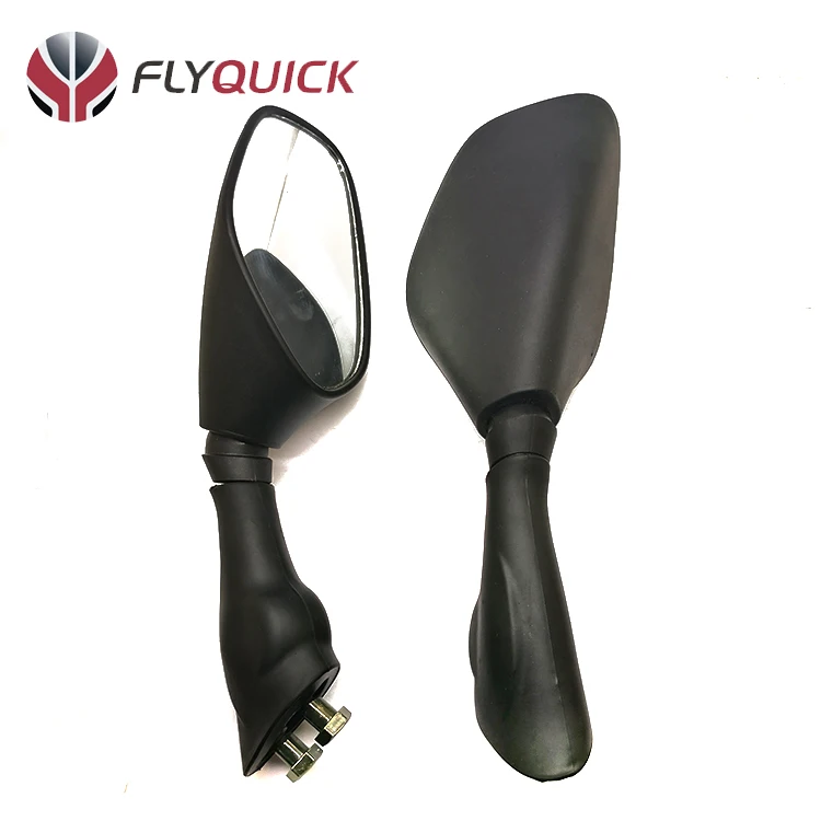 Pulsar 180 Pulsar 220 Side Mirror Price Handle Bar Pulsar 220f