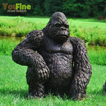 ゴリラ出品 HTB1cR5elMaTBuNjSszfq6xgfpXaT.