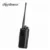 10Watt 50kms Long Range Radio IP67 VHF UHF Waterproof Walkie Talkie
