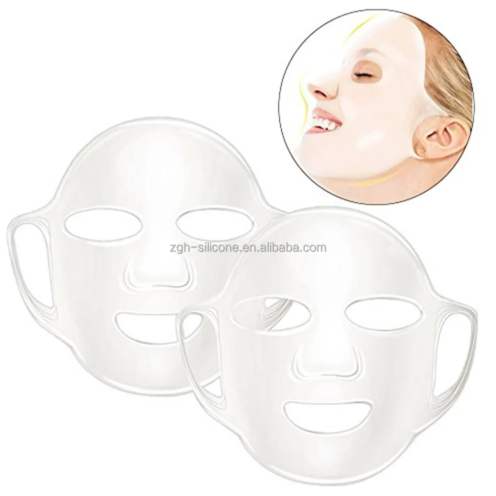 Маска силиконовая многоразовая. Силиконовая маска для лица многоразовая. BCL многоразовая силиконовая маска для лица. 3d силиконовая маска для лица. Маска силиконовая для лица многоразовая корейская.