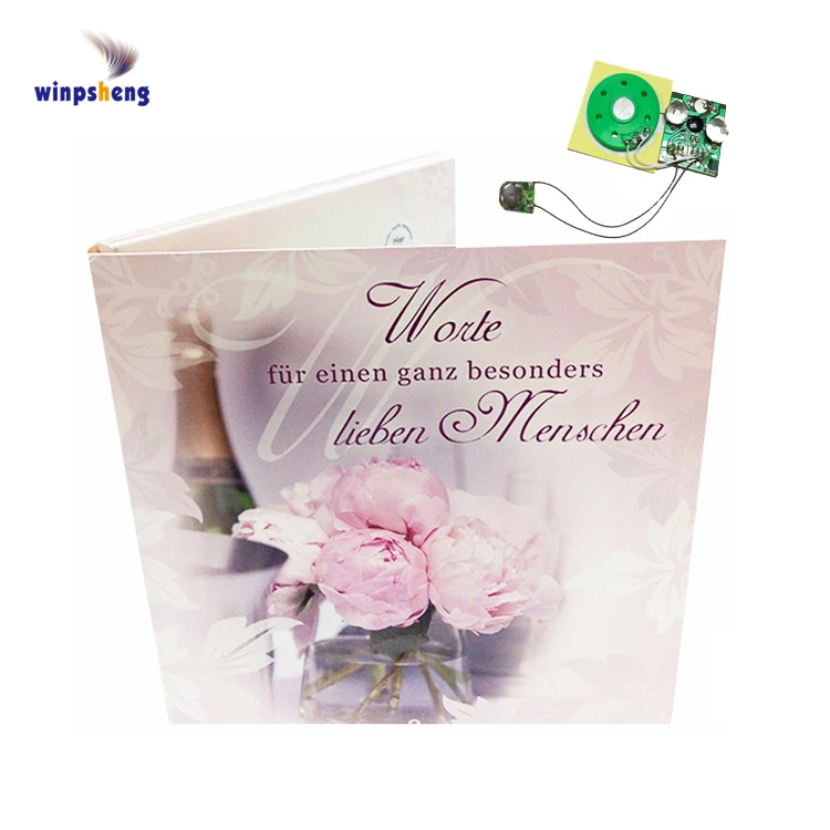 Carte De Vœux Arabe Personnalisee Anniversaire De Mariage Animation En Arabe Buy Carte De Voeux Aninamted Cartes D Anniversaire Cartes De Mariage Arabes Product On Alibaba Com