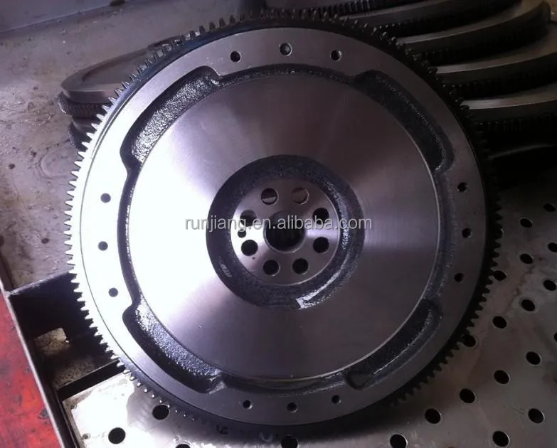 FLYWHEEL ASM 8973308920/ 8970344302| Alibaba.com