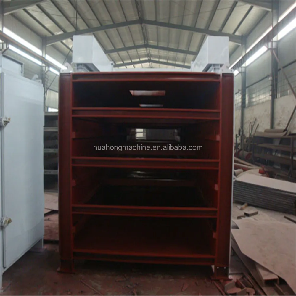 
 Сетчатая ленточная сушилка для овощей и фруктов/минеральный порошок, сетчатая ленточная сушилка  