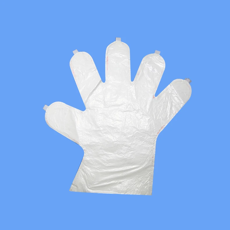 thinsulate glove liners