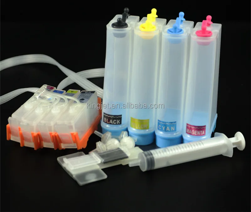 hp officejet pro 6230 ink refill