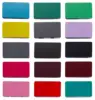 Colore cahrt 2