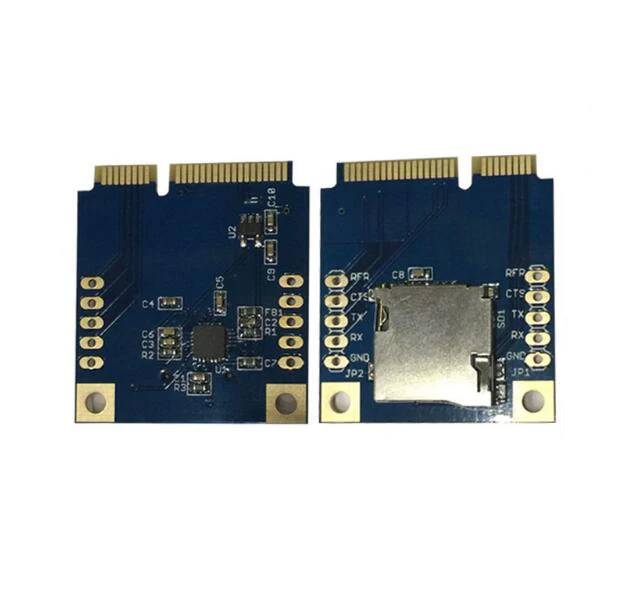 Lqjpためps Vita Memory Card Adapter Sd Cardためadapter 3gマザーボード用ps Vita 3gモデル Buy Psヴィータ用メモリーカードアダプター メモリカードアダプター用のpsヴィータ 用psヴィータsdカードアダプタ Product On Alibaba Com