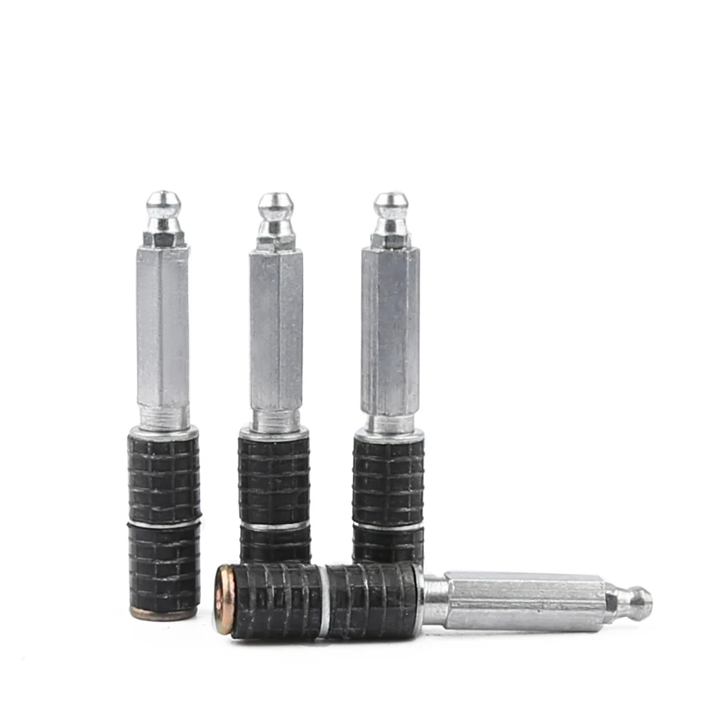 Алюминиевая машина для литья под давлением