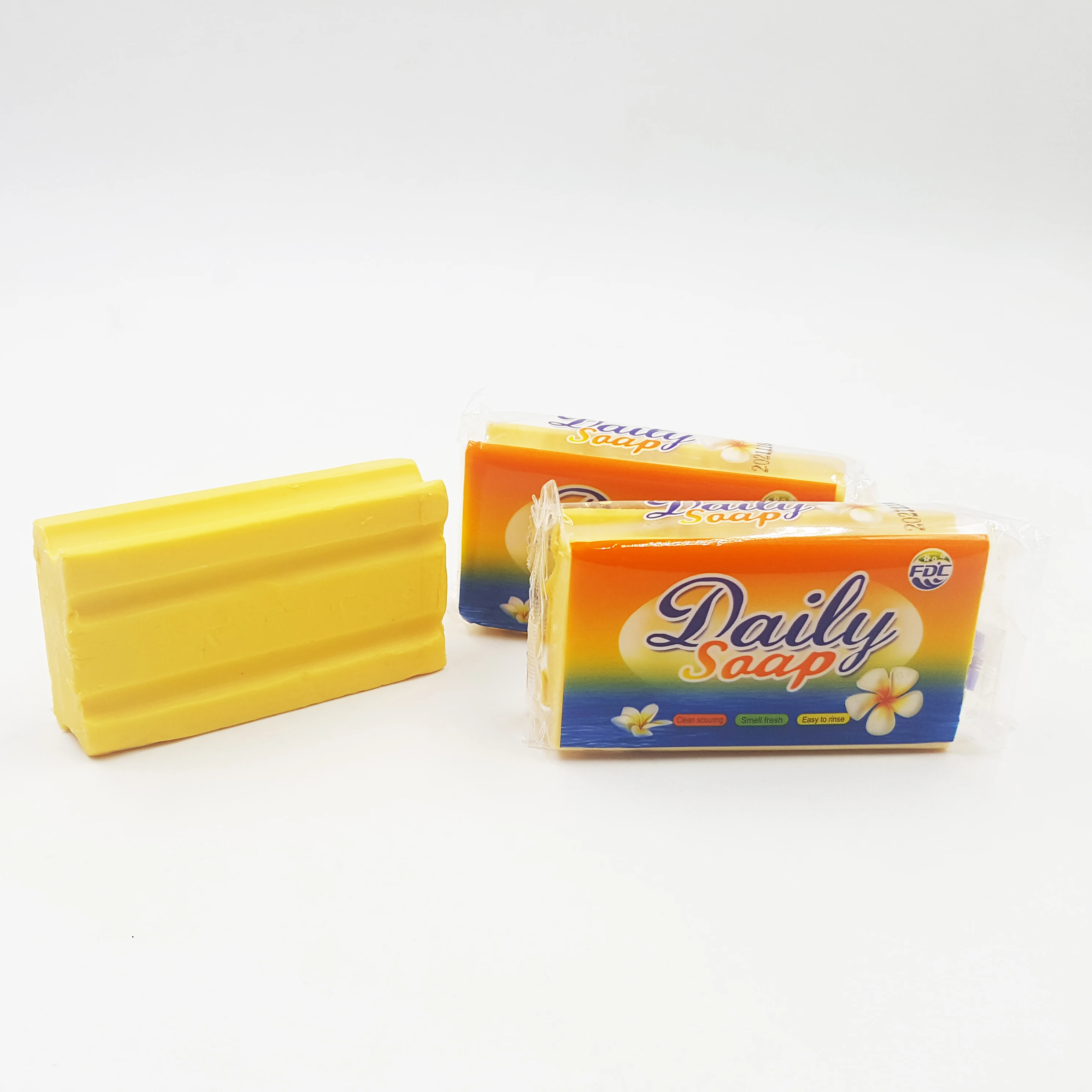 daily soap bar 3