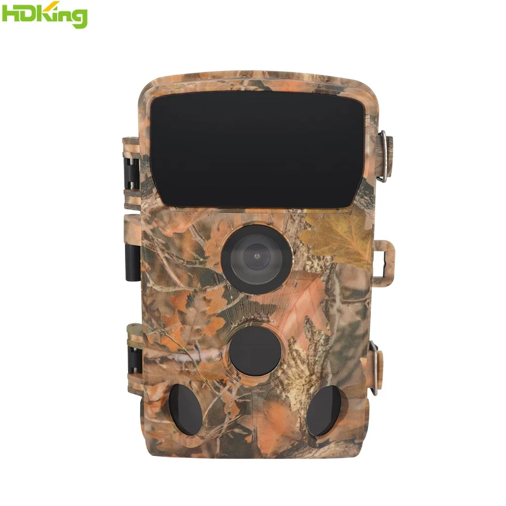 best selling trail camera