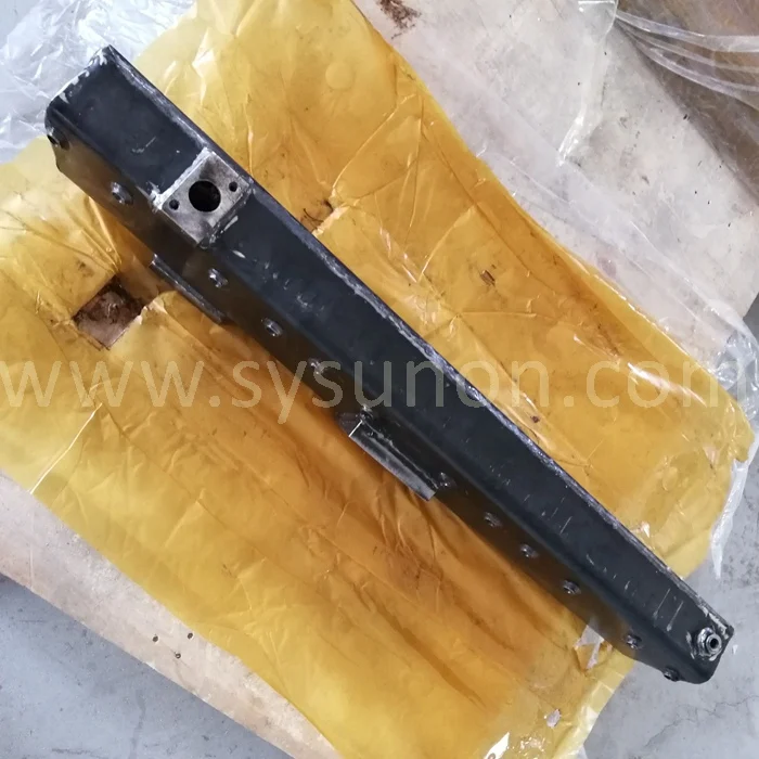 Wet Exhaust Manifold Marine Engine Kta19 Kt19 Qsk19 Exhaust Manifold