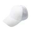 Bianco 6 pannelli
