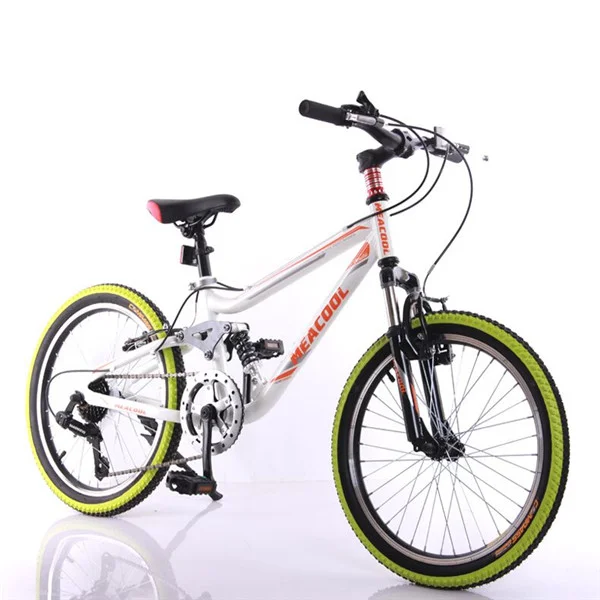 fat bike bikes direct