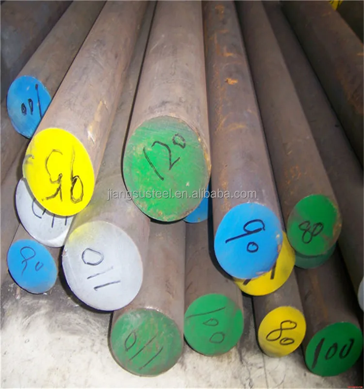 S35C N 丸棒 – S25C 丸棒 , Searches you might likeSteel – IUOT