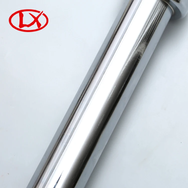 Безопасность оптовая Атлетический Жизнь фитнес-зал Оборудование