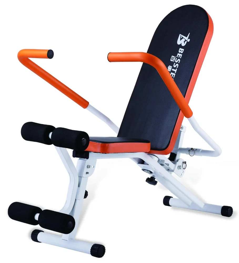 Тренажер javascript. Основы программирование javascript первая программа: keksofit v0. Тренажер javascript. Тренажер элит фитнес. Глют машина body solid pgm200x.