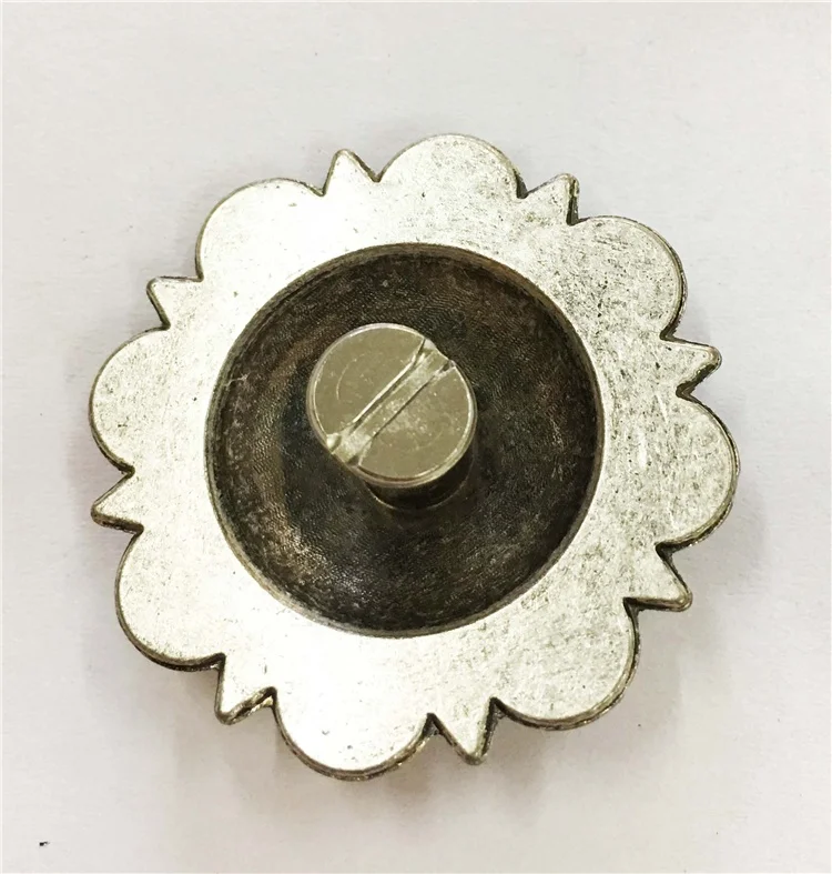 Оптовая продажа новейшие модные длинные Кожевенные сумки по индивидуальному