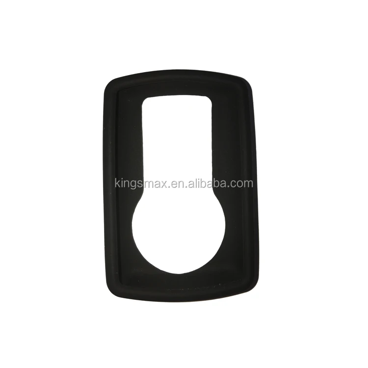 For CatEye Bicycle Computer Silicone Rubber case
