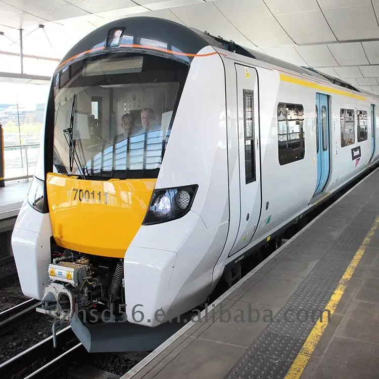 Лучший сервис Китая, железнодорожные перевозки компанией по перевозке поездов, железнодорожная доставка в Великобританию, Европу