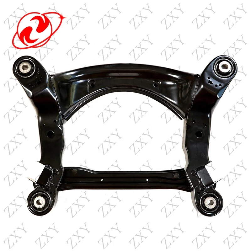 Subframe for Audi A6 Steel OEM 4F0 399 313| Alibaba.com