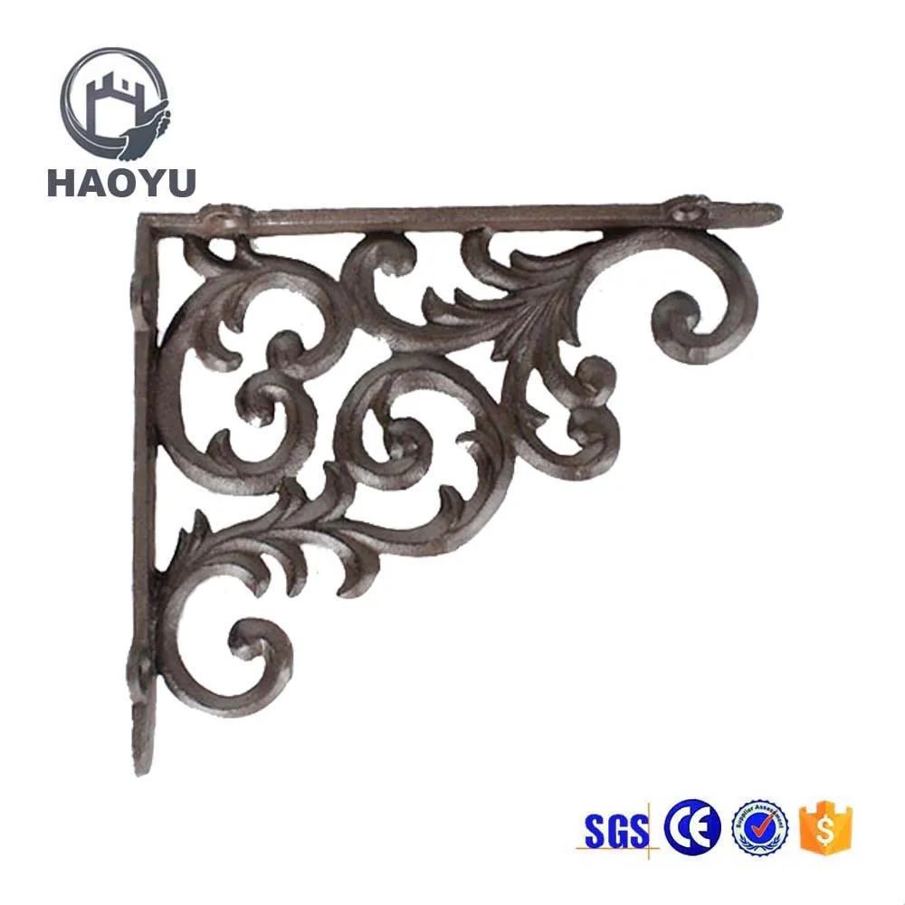 Vintage Design Decorative Metal Art Wall Corner Brackets For Home Decor - Buy Decorative Metal Corner Bracketsmetal Corner Bracketshome Decor Product On Alibabacom Vintage Design Decorative Metal Art Wall Corner Brackets For Home Decor - Buy Decorative Metal Corner Bracketsmetal Corner Bracketshome Decor Product On Alibabacom