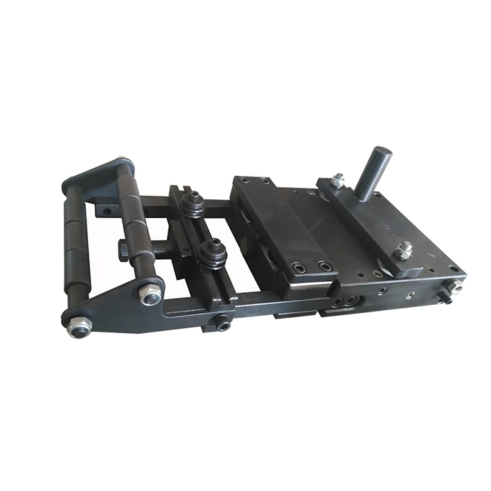AF-5C 150mm Automatic Air Feeder for Metal Coil Punching Machine
