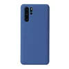 Blu cobalto