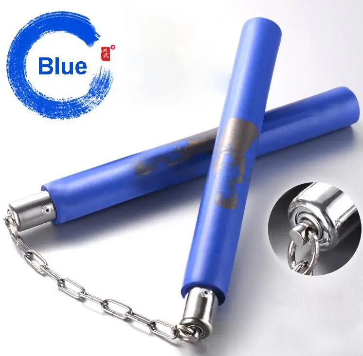 国際武道具商会 双節棍 国際武道具商会 双節棍 Nunchaku Martial Arts Sticks | eBay