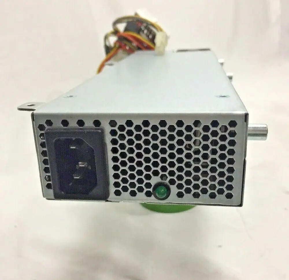 Hp Delta Dps 400ab 4 Switching Power Supply 002 400w For Hp Dl1 G7 Buy Power Supply Switching Power Supply Ups Power Supply Product On Alibaba Com