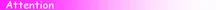 HTB1cUIVHpXXXXX0XVXXq6xXFXXXV