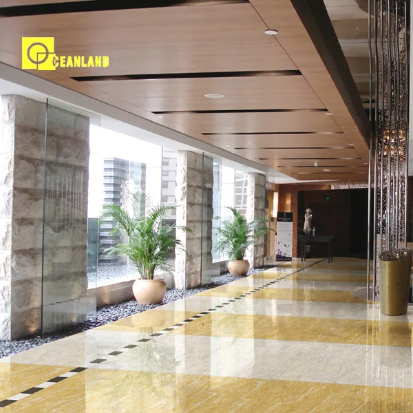 Layout Software Seeing Design Floor Tile Foshan Ceramic City
