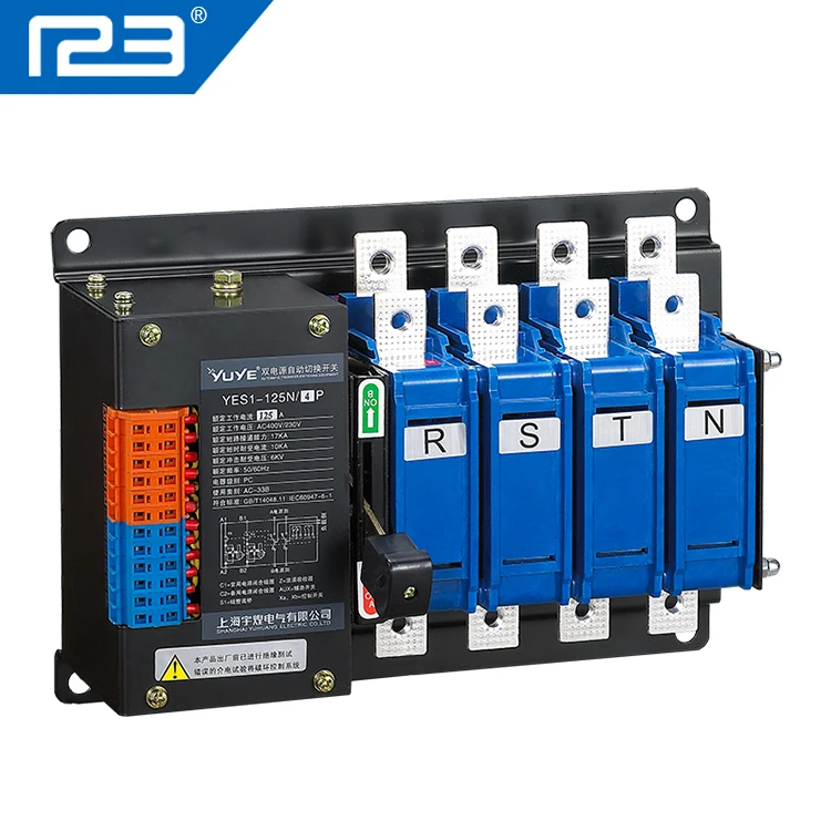 Automatic Transfer Switch Panel Jomall Group Automatic Transfer Switch Es Buy Transfer Switch Switches Automatic Transfer Switch Panel Jomall Group Automatic Transfer Switch Product On Alibaba Com