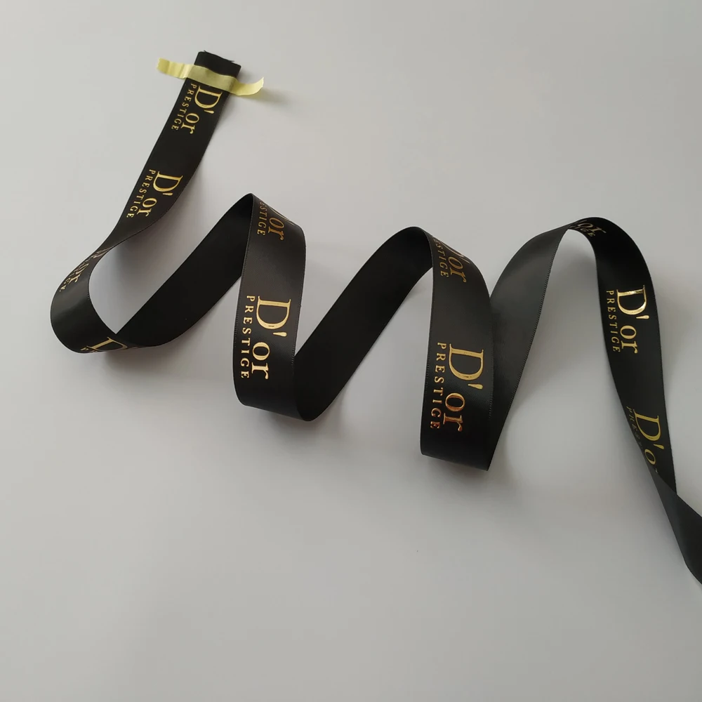 China Factory Supply Luxury Brand Design Stain Ribbon Fabric for Dress -  China Stain Fabric and Stain Ribbon Fabric price
