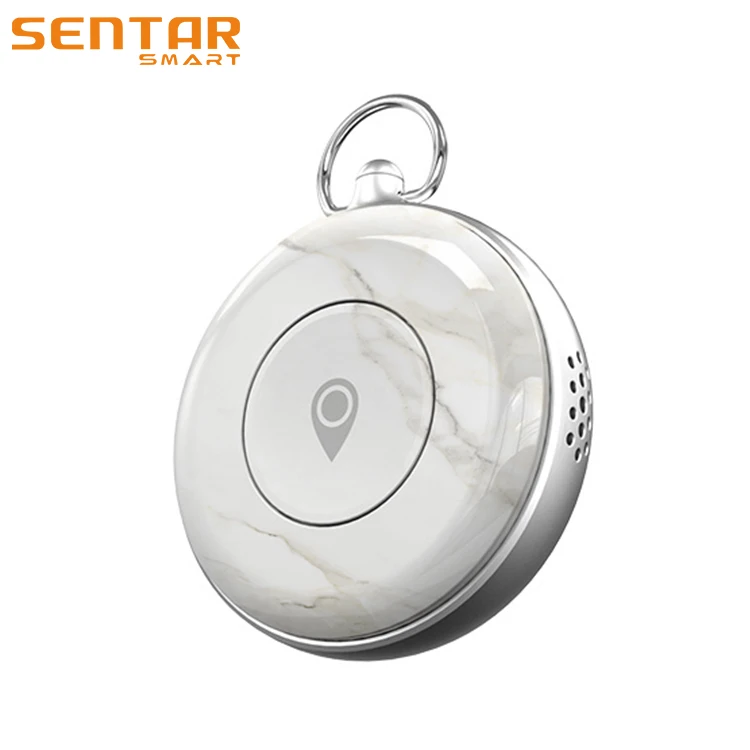 musikkens Jolly mindre Wholesale Mini Children Tracker Necklace Gps Camera Tracking System From  m.alibaba.com