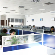 Ekemp Electronics (shenzhen) Co., Ltd. 2