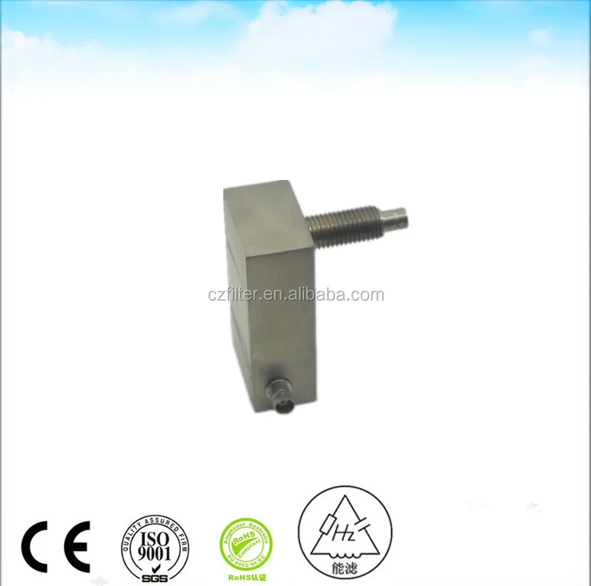 производство, входной защитный сигнальный emi фильтр для 1 м звукоизолирующей камеры, ВЫСОКОЕ КАЧЕСТВО