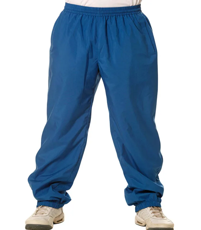 Wholesale Mens Nylon Windbreaker Pants - Buy Windbreaker Pants,Nylon  Windbreaker Pants,Wholesale Nylon Windbreaker Pants Product on Alibaba.com