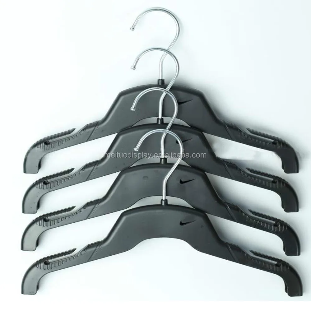 Marcas Famosas De Ropa Deportiva De Las Mujeres De Los Hombres De Los  Niños,Camisa De Suspensión/pantalón De Suspensión - Buy Ropa Deportiva De  Plástico Percha Superior,Ropa Deportiva De Plástico Percha,Mens Pantalones  Perchas