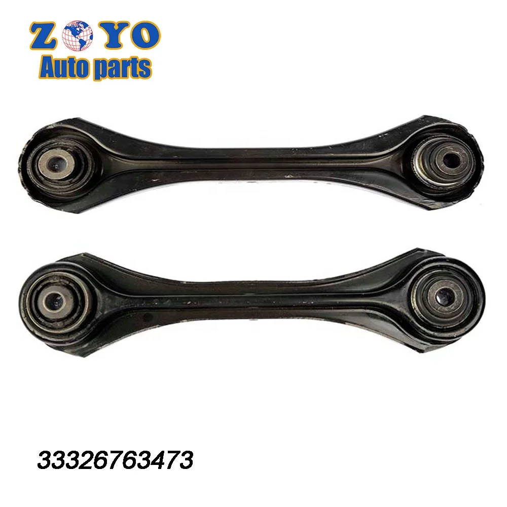 Suspension Control Arm for BMW 328i - ZOYO Parts