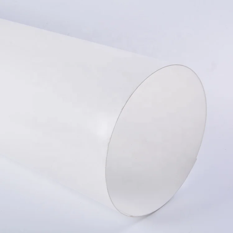 
Высококачественная ленточная конвейерная лента для навоза для клетки для птицы 