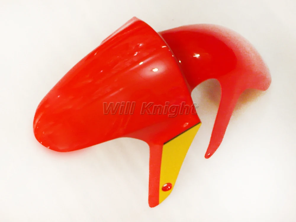 
Комплект обтекателей для мотоциклов Aprilia RS 125 RS4 125 2006 2007 2006 2009 2010 2011 