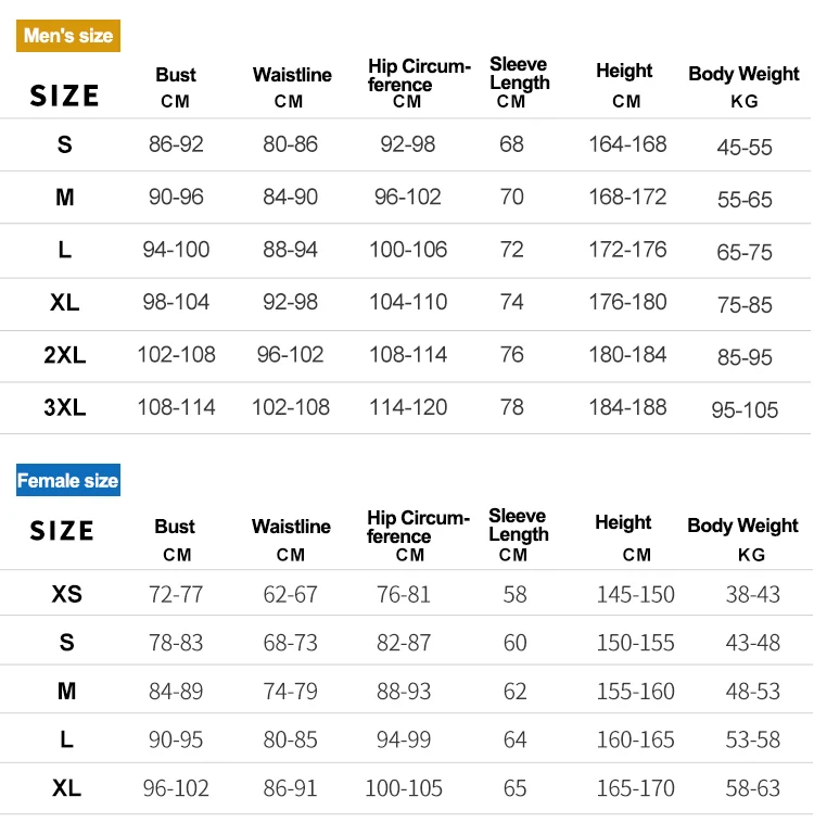 3 мм коммерческий взрослый гидрокостюм неопреновый пара 2 штуки гидрокостюм для плавания дайвинга