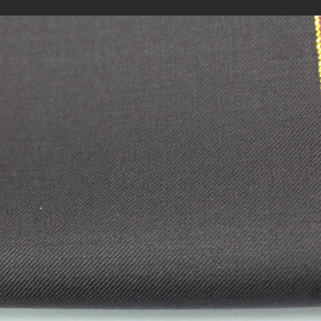 Большое количество модной однотонные цвета для высокая качественная повседневная куртка в наличии мериносовая шерсть более низкого качества смешанные Костюмные