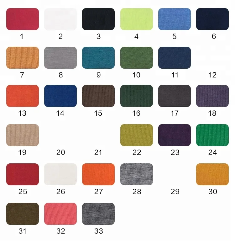 
 50S оптовая продажа трикотажного полотна, трикотажное полотно из обработанной вискозы и хлопка, спандекс ткань  