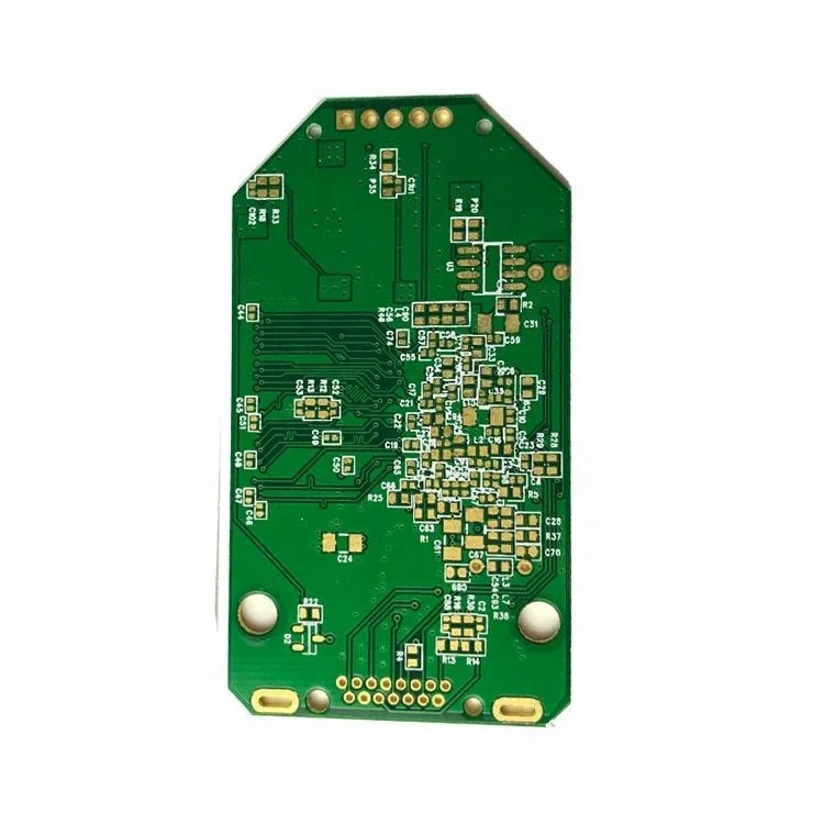 Ht pcb 127 09255a c v05 20120215 схема