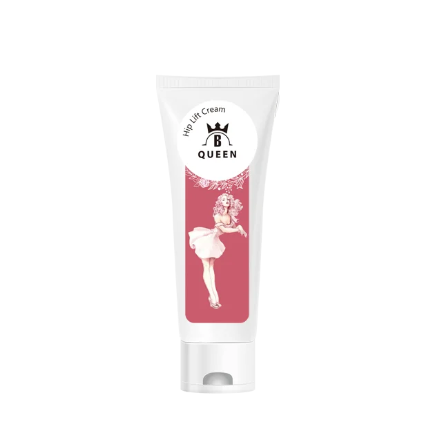 Magic Effective Natural Best Hip up Breast Enhancement Cream