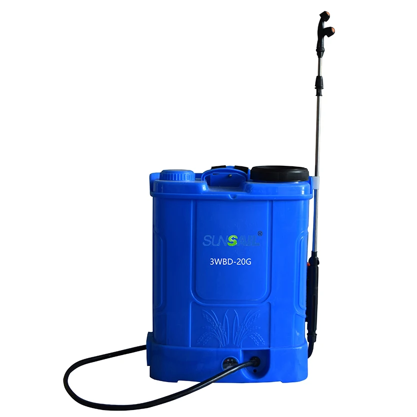 Atomizer Electric Small Mini Fogger Sprayer Buy Mini Fogger Sprayer