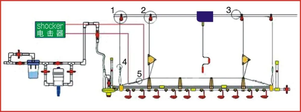product-1-1 4