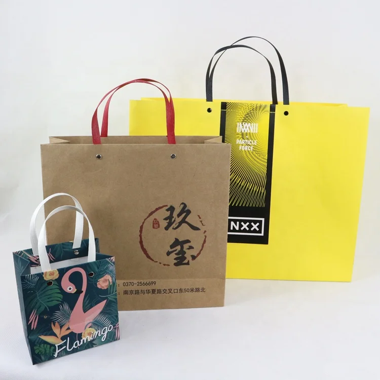 1808-ZD70018 (6).JPG