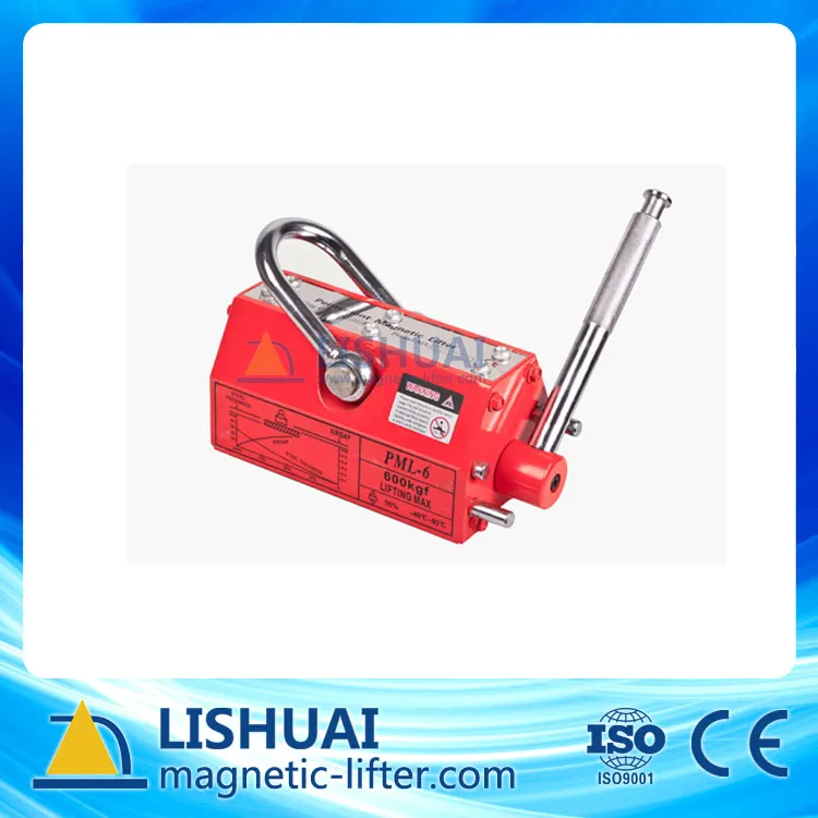 Weight lifter price Clearance